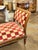 18th C. Italian Walnut Day Bed For Sale - Image 4 of 9