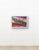 1993 Barbara Beck, painting, highly detailed Watercolor paint signed in pencil. Barbara Beck artist. Beck’s work is...