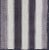 Mid 20th Century Vintage Turkish Kilim With Vertical Stripes in Brown and Cream For Sale - Image 4 of 10