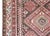 Early 20th Century Shirvan Rug For Sale In Chicago - Image 6 of 15