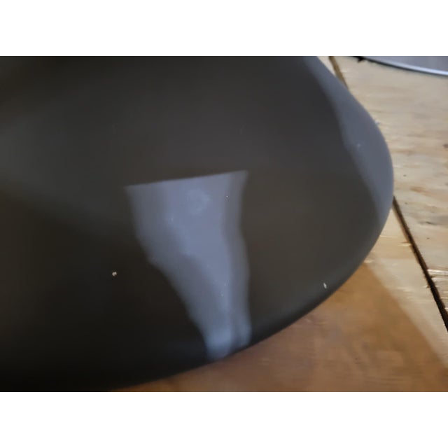 Arhaus Sorrento Coffee Table (New in Box) For Sale In New York - Image 6 of 6