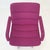 Desk Chair by Geoffrey Harcourt for Artifort, 1980s For Sale - Image 10 of 18