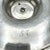 Early 19th Century French Empire First Standard Silver Tureen For Sale - Image 16 of 18
