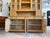 Gründerzeit Farmhouse Kitchen Cupboard For Sale - Image 13 of 17