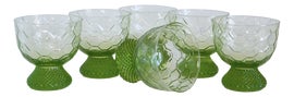 Example of Mugs and Cups