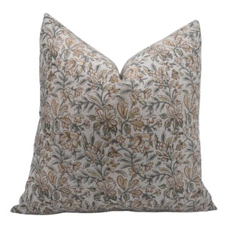 Fabdivine Decorative Pillow Cover 14x36 Inch For Sale