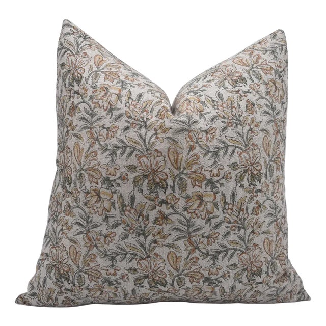 Fabdivine Decorative Pillow Cover 14x36 Inch For Sale