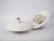 Vintage Danish PH 4/3 Lamps by Poul Henningsen for Louis Poulsen, 1966, Set of 2 For Sale - Image 6 of 12