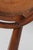 Set of Four Antique Great Northern Bentwood Dining Chairs For Sale - Image 10 of 15