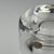 Mercedes-Benz Auto Rotonda Crystal Glass Vase by Il Giugno, 2003 For Sale - Image 14 of 17