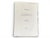 Paper Gerhard Richter, Himalaya, 2021, Hybris Print on Rives Paper, Limited Edition, Framed For Sale - Image 7 of 10