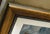 Impressionist Fazly (Fazoil Ataullakhanov) "Still Life With Cezanne" Original Oil For Sale - Image 3 of 10