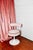 Stools and Chairs with Tulip Legs, 1960, Set of 5 For Sale - Image 12 of 14