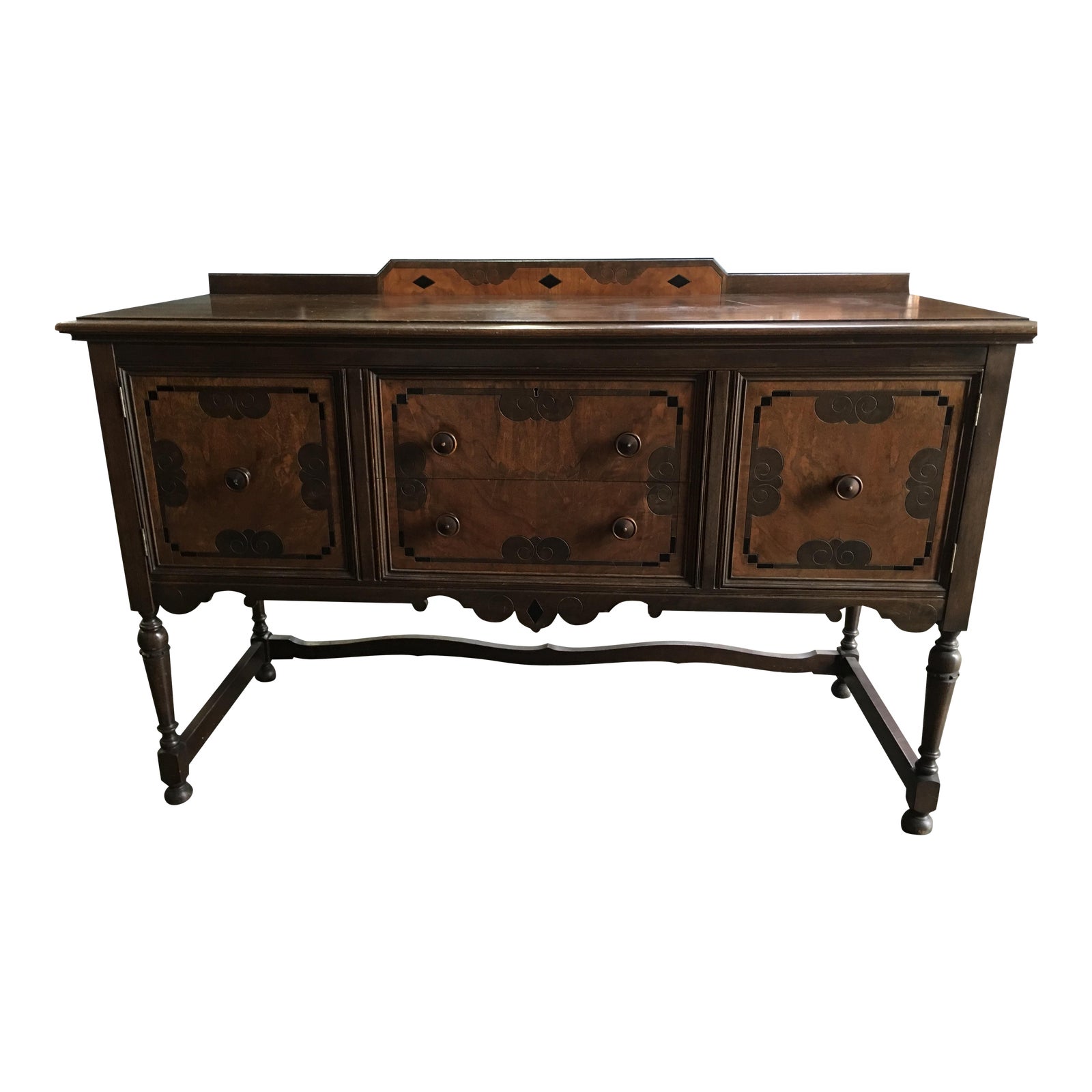Craigslist Grand Rapids: Furniture, Cars, & More! - t95ctuy