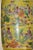 19th Century Fine Rare Large Imperial Palatial Yellow Porcelain Vases - For Sale - Image 5 of 6