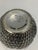 Mauro Manetti Ice Bucket For Sale In Boston - Image 6 of 7