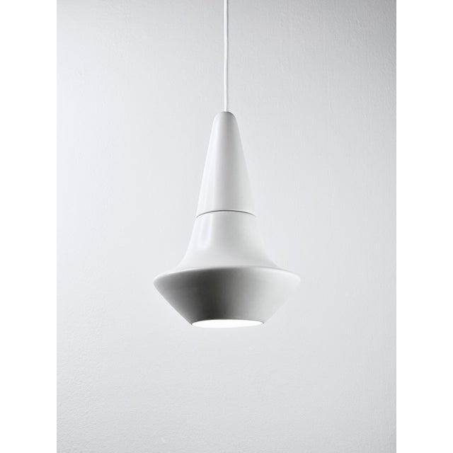 Suspension lamp small light 1.0 design rodrigo vairinhos small light is a collection of four different hanging lamps...