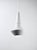 Suspension lamp small light 1.0 design rodrigo vairinhos small light is a collection of four different hanging lamps...