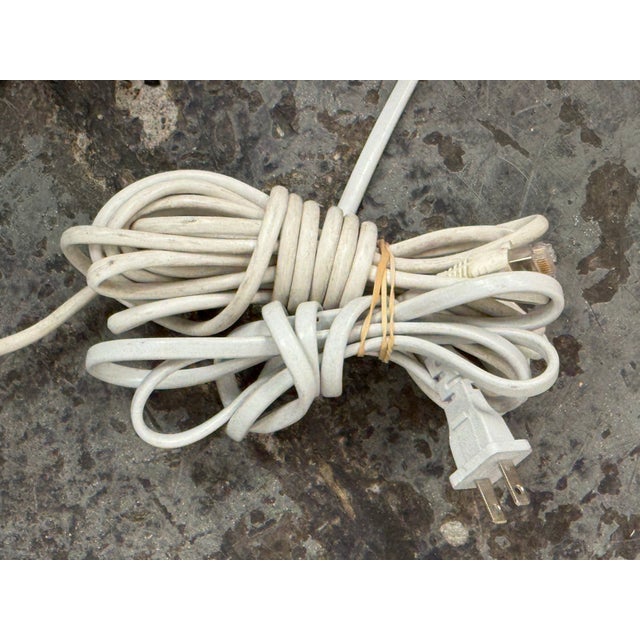 Bang & Olufsen Beolab Standing Speakers, Pair For Sale - Image 12 of 12