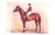1900 - 1909 "The Racing World and Its Inhabitants" 1904 Watson, Alfred E. T. For Sale - Image 5 of 12