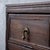 Jacobean Oak Chest of Drawers, 17th Century For Sale - Image 10 of 18
