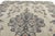 Vintage Kashan Rug, 2000s For Sale - Image 9 of 15