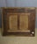 Eugène Claude, Still Life, 1800s, Oil on Canvas For Sale - Image 7 of 8