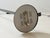 EL/82 Floor Lamp by Mauro Marzollo for Tve Milano, Italy, 1980s For Sale - Image 13 of 16