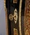 19th Century Napoleon III Boulle Marquetry Console Table from Maison Coignerai For Sale - Image 14 of 18