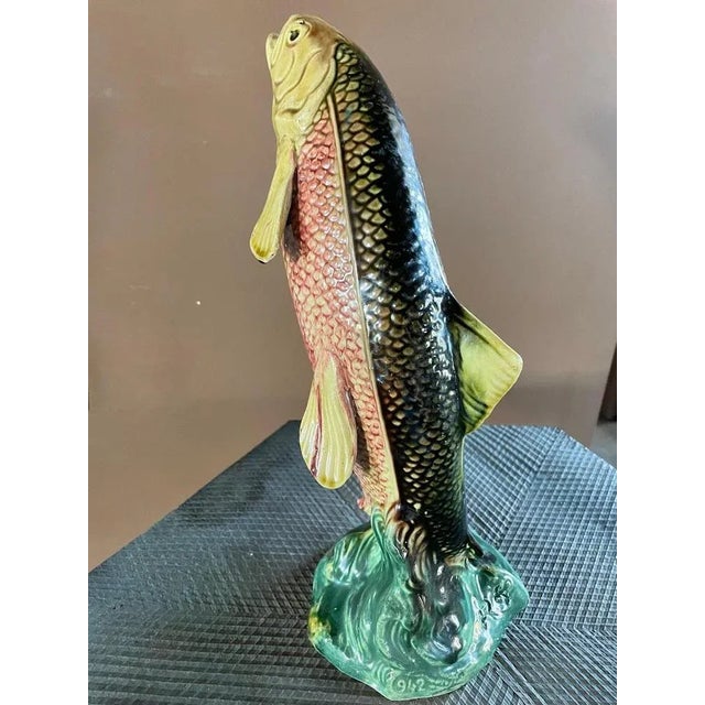 Attributed to Santiago Bonome, RS as signature.