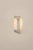 Frame Slim Brut S Wall Light by Violaine d'Harcourt For Sale - Image 4 of 5