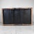 Antique Japanese Lacquer Travel Case For Sale - Image 10 of 11