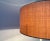 Mid-Century Space Age Minimalist Table Lamp For Sale - Image 16 of 18