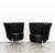 Circo Swivel Chair by Peter Maly for COR, 1980s For Sale - Image 18 of 18