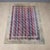 Vintage Missoni Design Rug For Sale - Image 3 of 9