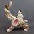 1970s Vintage Porcelain Sculpture of Elephant with Drummer, 1970s For Sale - Image 5 of 18