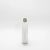 Animal Skin Shagreen Vase by R&y Augousti For Sale - Image 7 of 9