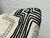 2020s Walter G Swazi Throw Pillows, Pair For Sale - Image 5 of 12