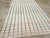 Charcoal Galerie Shabab Collection Mid-20th Century Turkish Anatolian Accent Rug For Sale - Image 8 of 10
