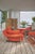 Modern Esosoft Bench by Antonio Citterio for Cassina For Sale - Image 18 of 18