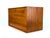 Cado Cado System Teak Wall Unit Bar Container from Poul Cadovius, 1960s For Sale - Image 4 of 18