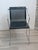 Monopoli Armchair by Pietro Arosio for Airon, 1970s For Sale - Image 3 of 13