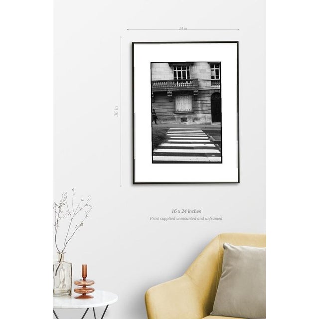 Fine art Giclee prints on Hahnemuhle Photo Rag 308gsm - a 100% cotton, acid-free, mould-made paper. Printed to Fine Art...