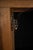 Brown Michael Garman Back Door Illuminated Cityscape Diorama For Sale - Image 8 of 18