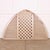 French Arched Shutters, 1890s, Set of 2 For Sale - Image 8 of 14