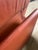 Model DS-76 Daybed in Cognac Camel Leather from de Sede, 1980s For Sale - Image 13 of 18