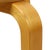 Vintage Frosta Stools in Beech Wood from Ikea, 1990s, Set of 2 For Sale - Image 18 of 18