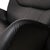 Echnaton Armchairs and 2-Seater Sofa in Leather from Leolux, Set of 3 For Sale - Image 10 of 18