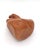 Native American Hand-Carved Stone Figural Sculpture Signed H. Becenti For Sale - Image 11 of 12