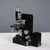 Professional Microscope from Officine Galileo For Sale - Image 9 of 12